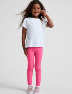 Spacedye™ Toddler Legging