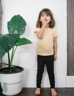 Spacedye™ Toddler Legging