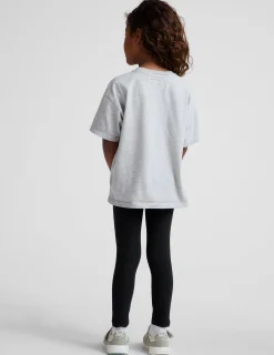 Spacedye™ Toddler Legging