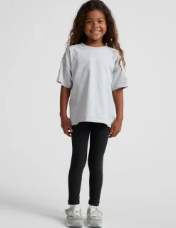 Spacedye™ Toddler Legging