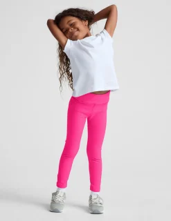 Spacedye™ Toddler Legging