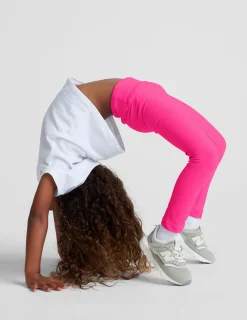 Spacedye™ Toddler Legging