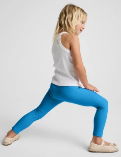 Spacedye™ Toddler Legging