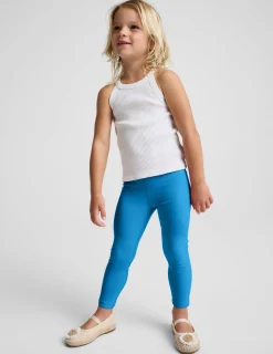 Spacedye™ Toddler Legging