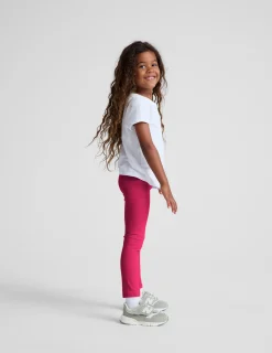 Spacedye™ Toddler Legging