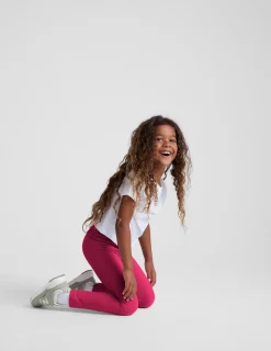 Spacedye™ Toddler Legging