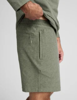 Spacedye™ Unlimited Men's Short