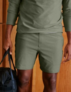Spacedye™ Unlimited Men's Short