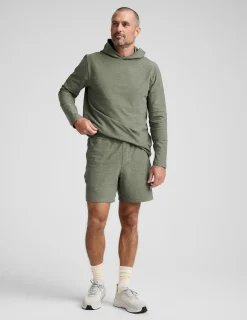 Spacedye™ Unlimited Men's Short
