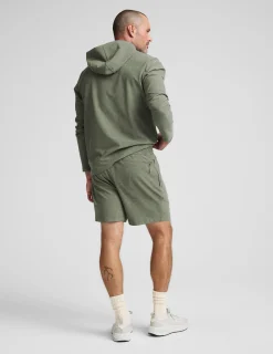 Spacedye™ Unlimited Men's Short