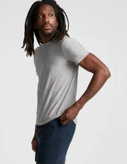 Spacedye™ Unlimited Men's Short