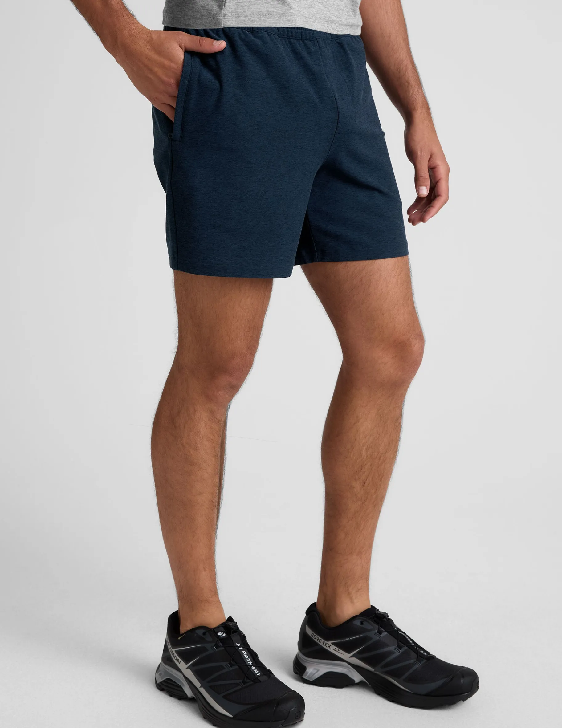 Spacedye™ Unlimited Men's Short