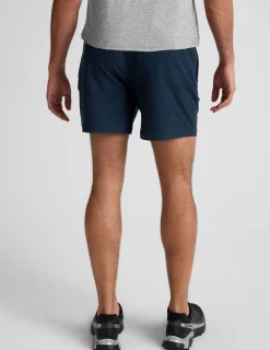 Spacedye™ Unlimited Men's Short