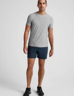 Spacedye™ Unlimited Men's Short