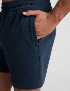 Spacedye™ Unlimited Men's Short