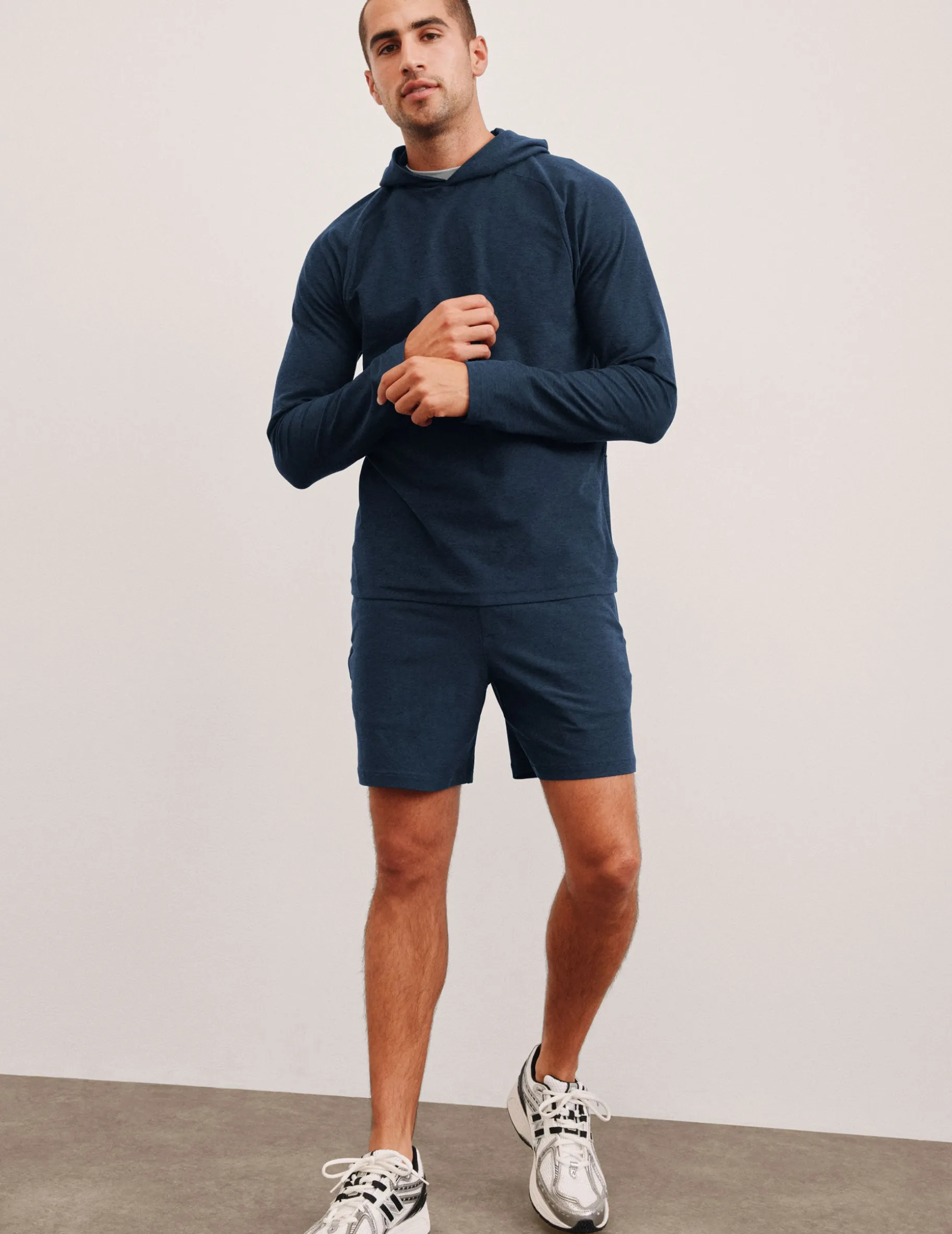 Spacedye™ Unlimited Men's Short