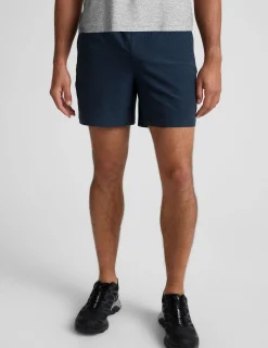 Spacedye™ Unlimited Men's Short