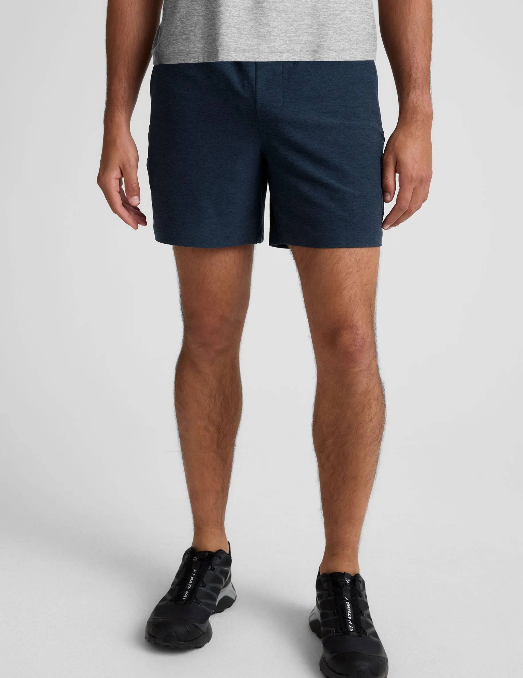 Spacedye™ Unlimited Men's Short