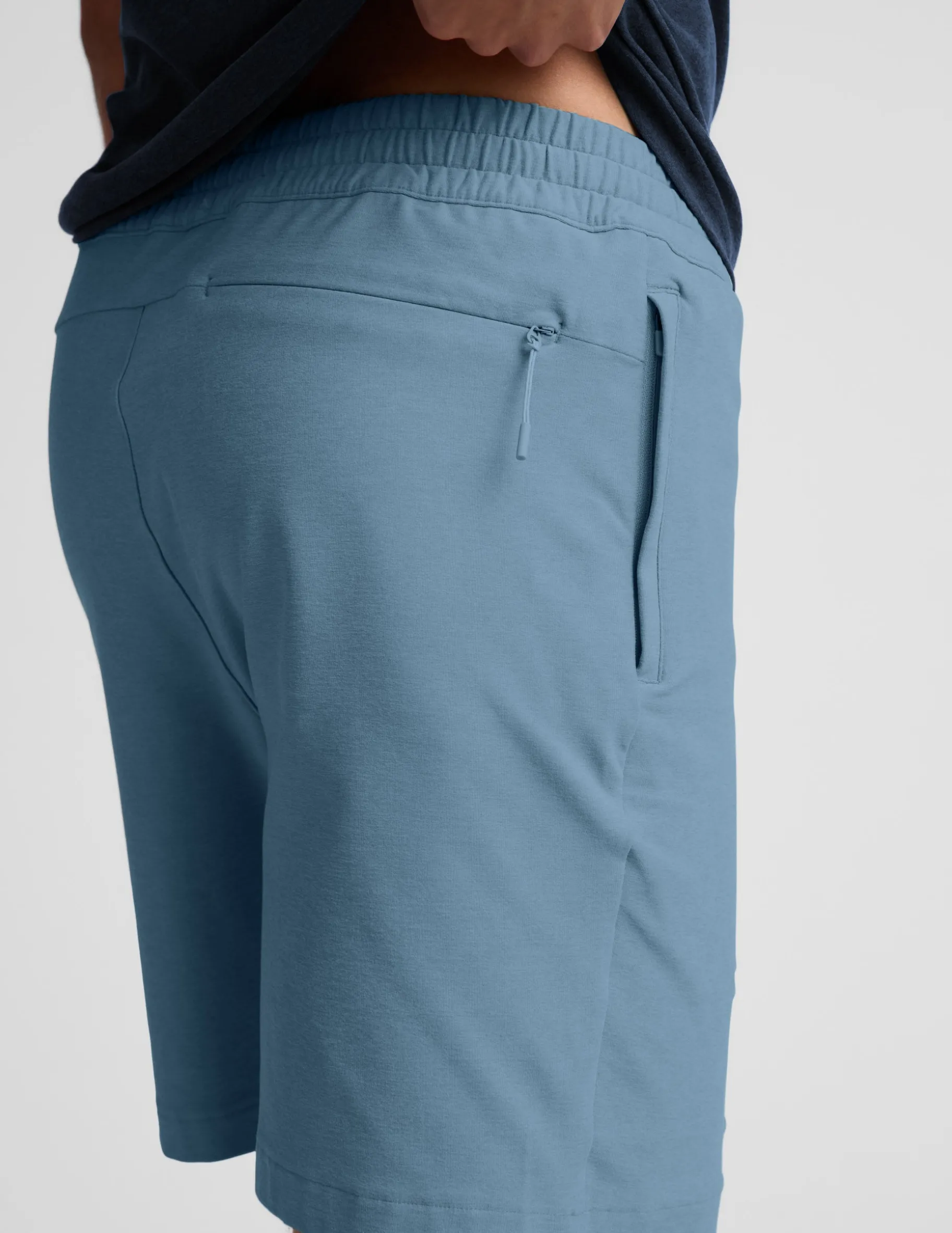 Spacedye™ Unlimited Men's Short