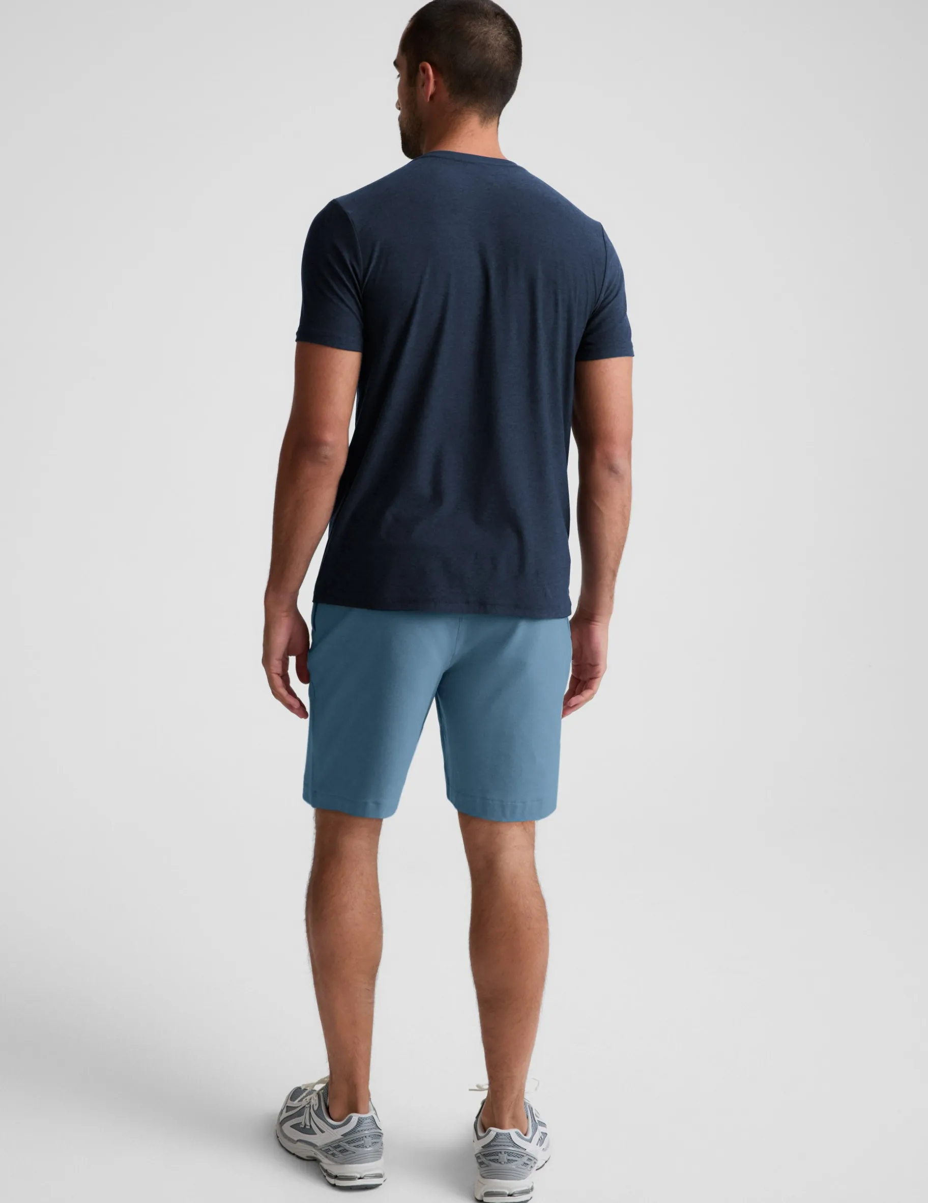 Spacedye™ Unlimited Men's Short