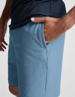 Spacedye™ Unlimited Men's Short