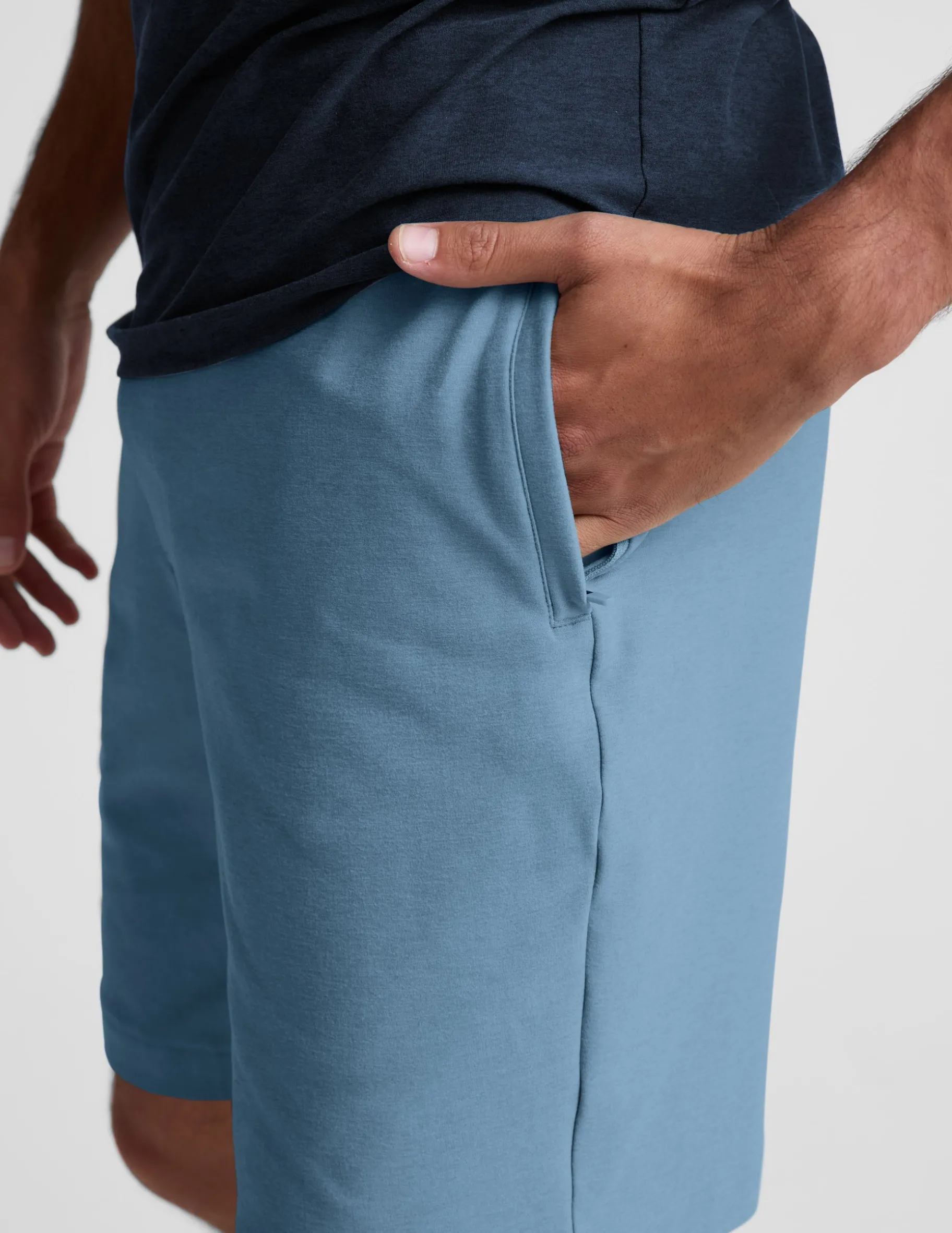 Spacedye™ Unlimited Men's Short
