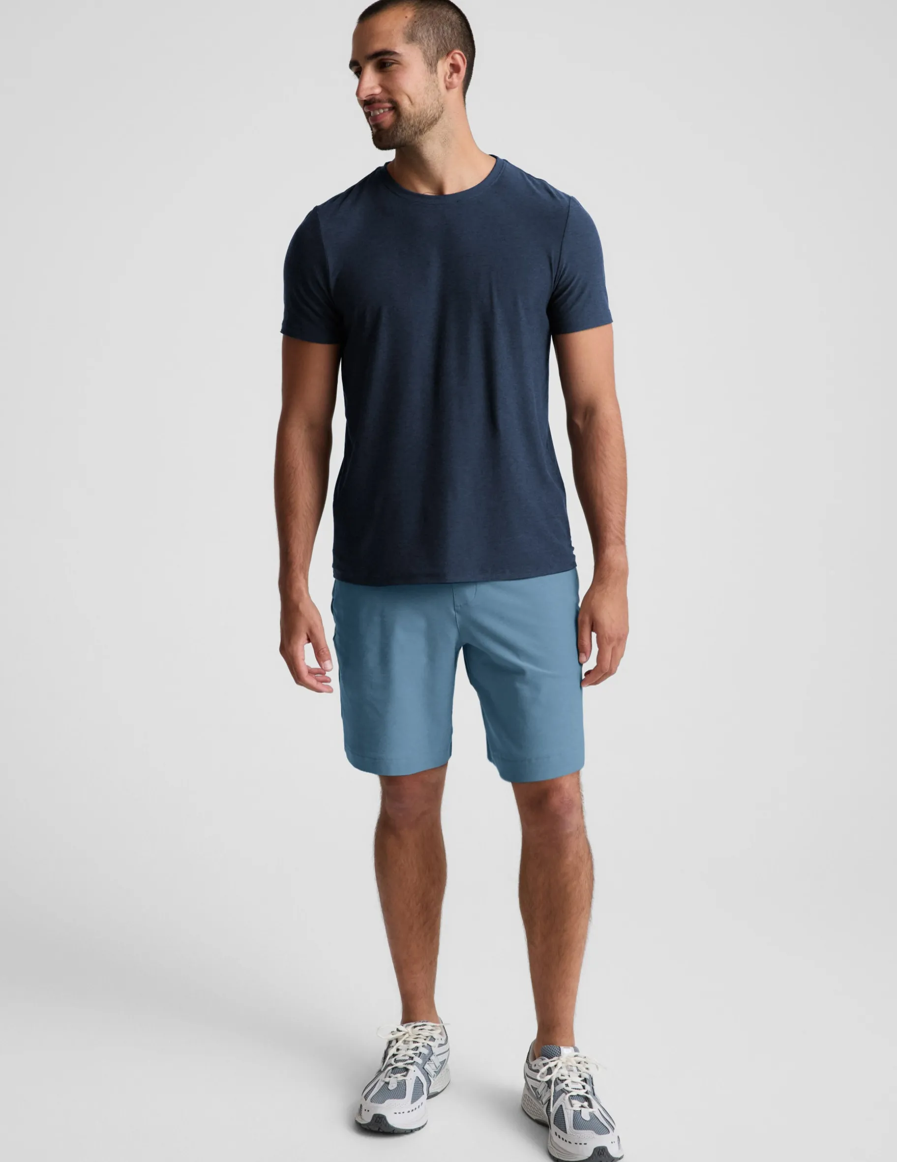 Spacedye™ Unlimited Men's Short