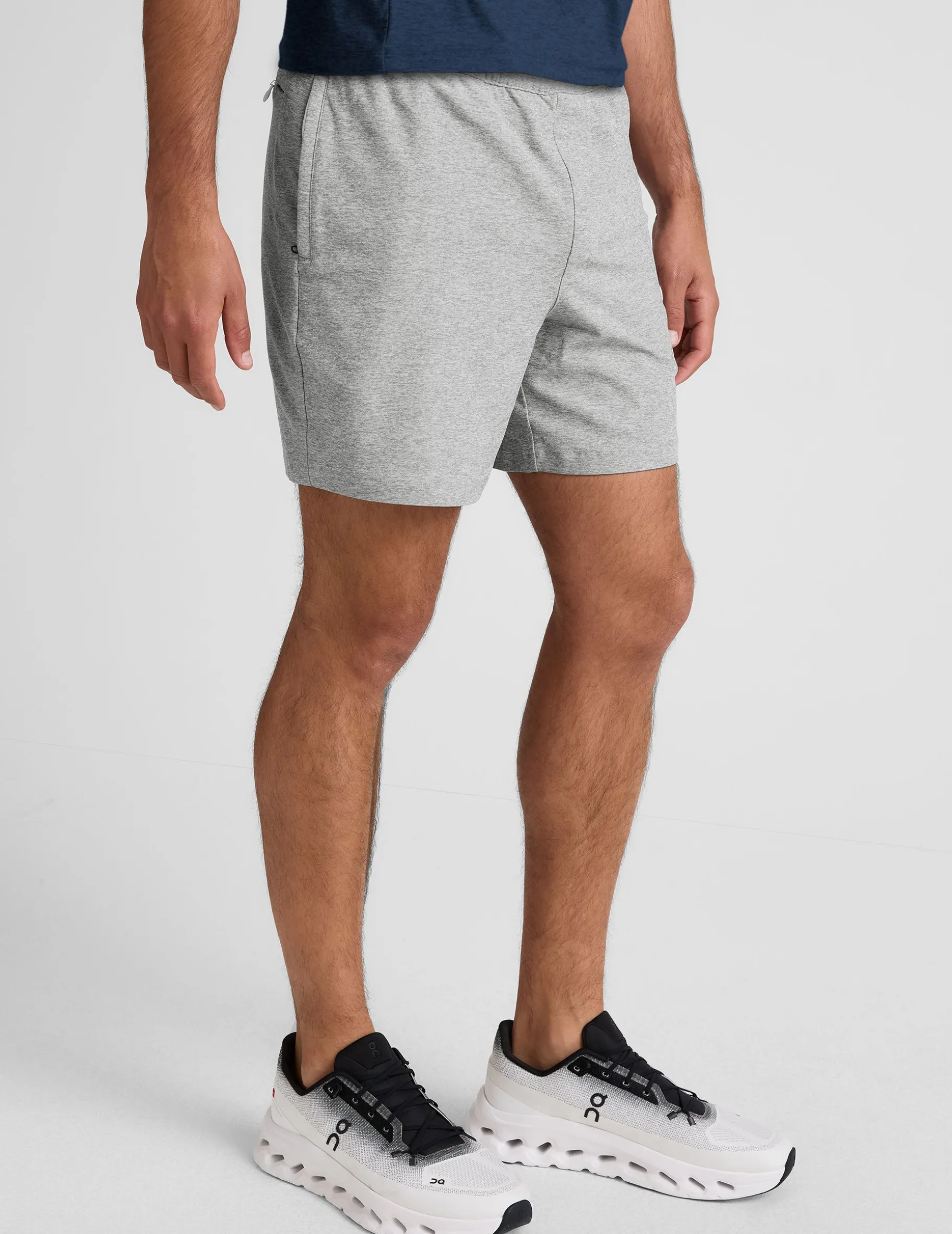 Spacedye™ Unlimited Men's Short
