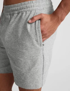 Spacedye™ Unlimited Men's Short