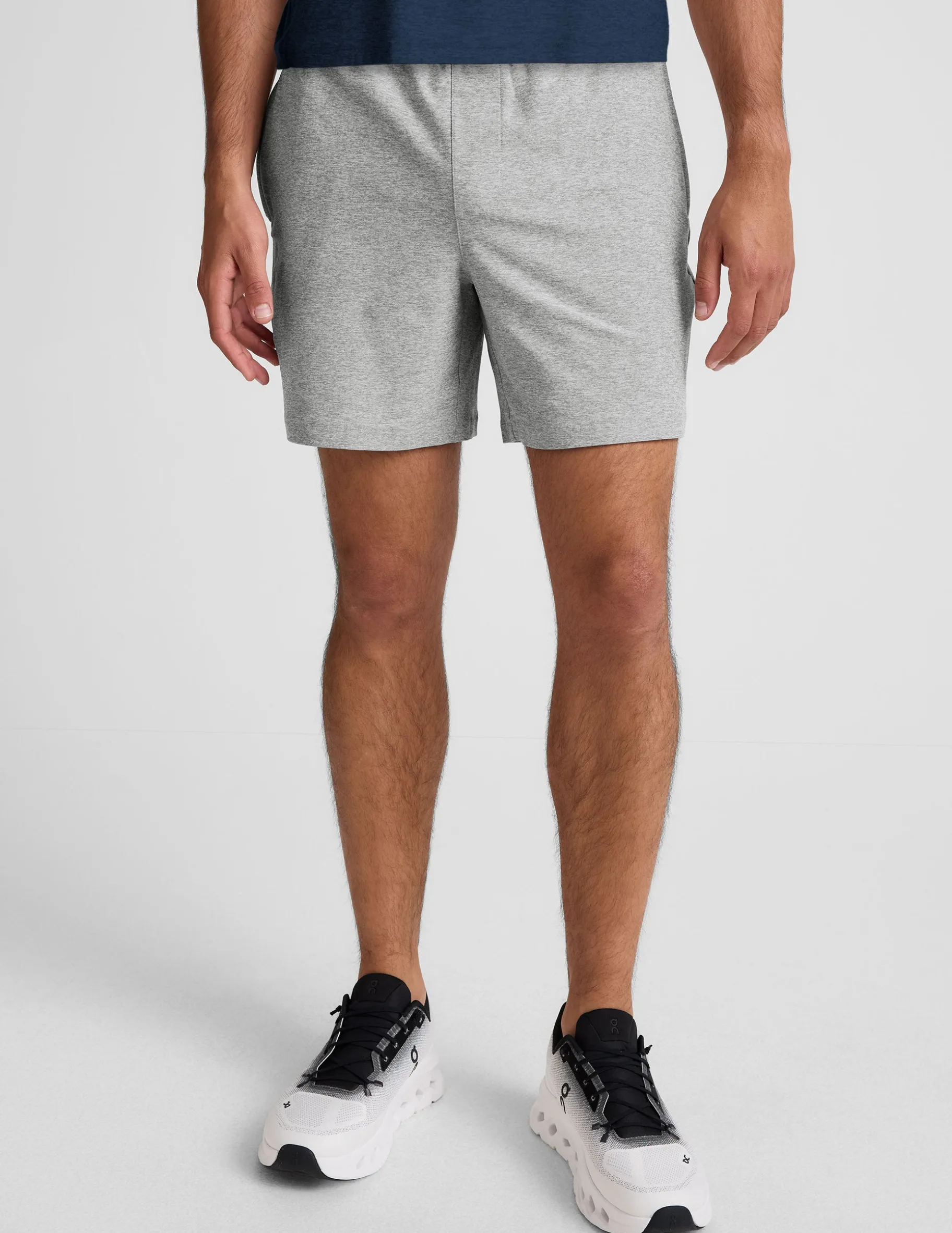 Spacedye™ Unlimited Men's Short