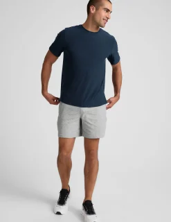Spacedye™ Unlimited Men's Short