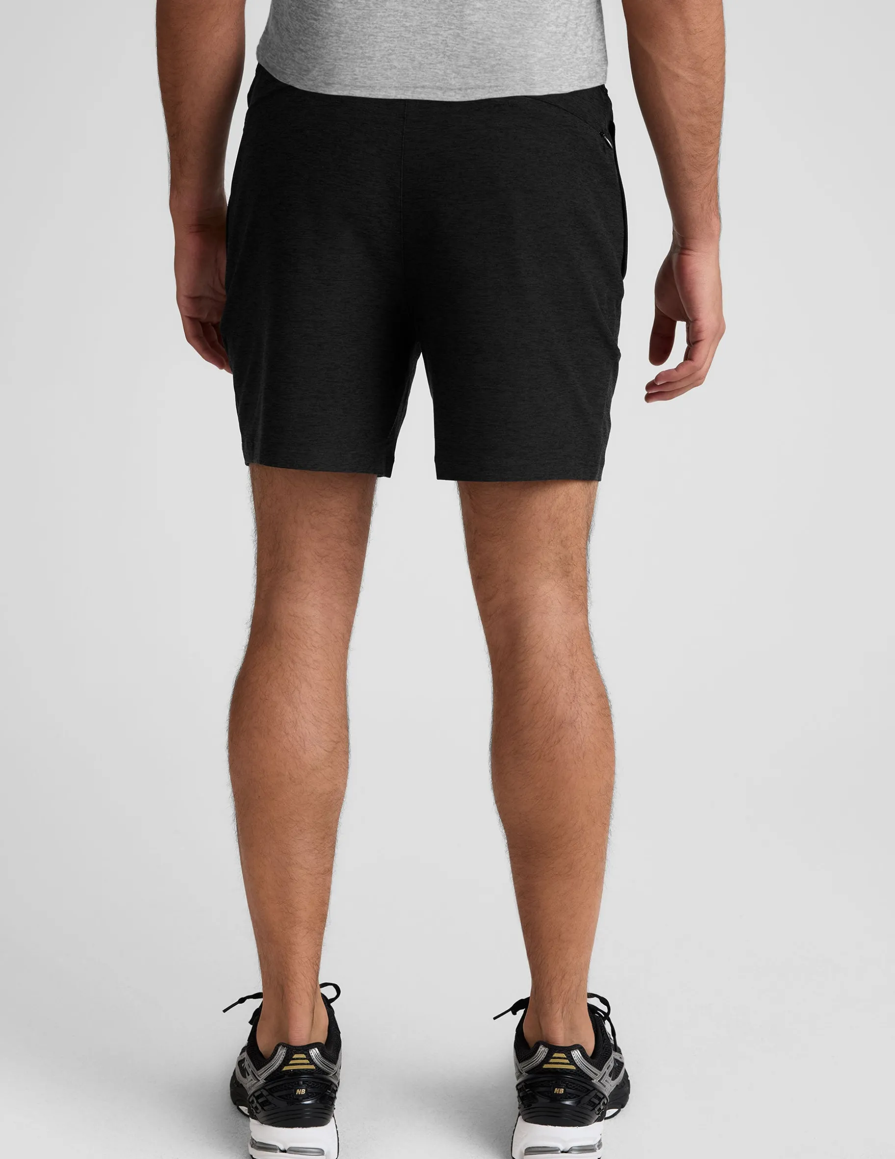 Spacedye™ Unlimited Men's Short