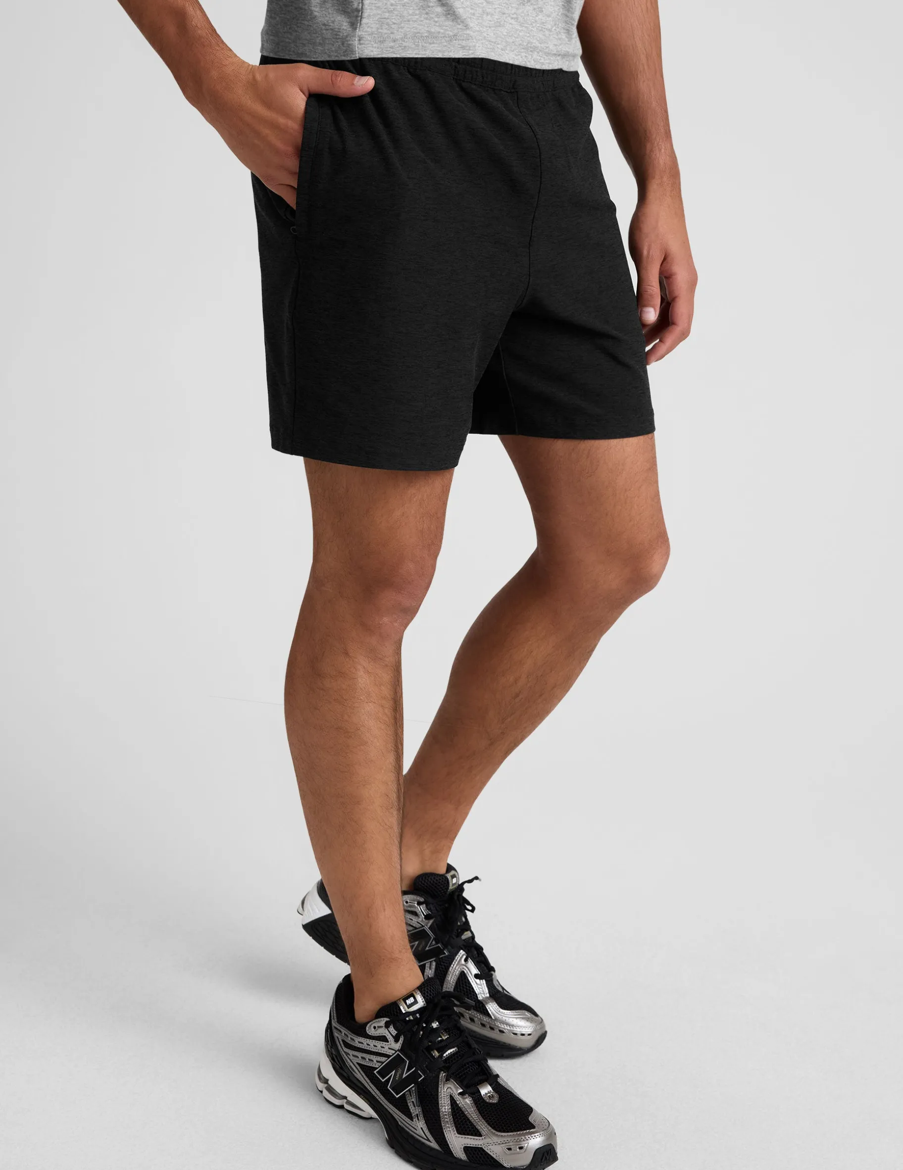 Spacedye™ Unlimited Men's Short