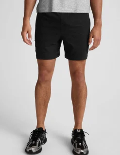 Spacedye™ Unlimited Men's Short