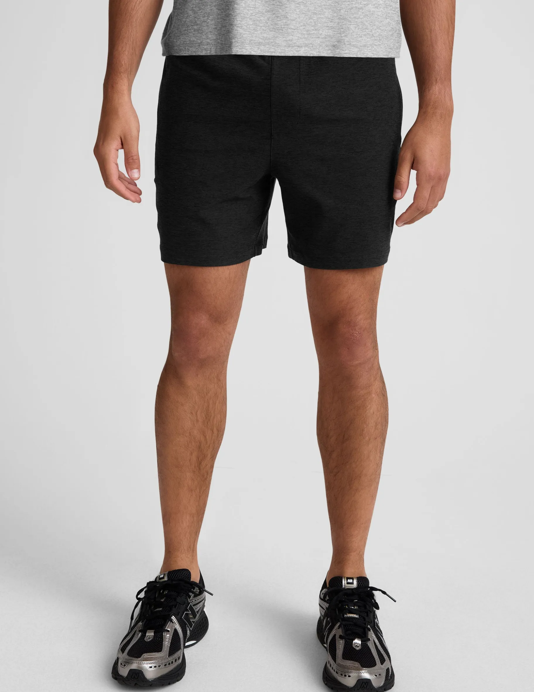 Spacedye™ Unlimited Men's Short