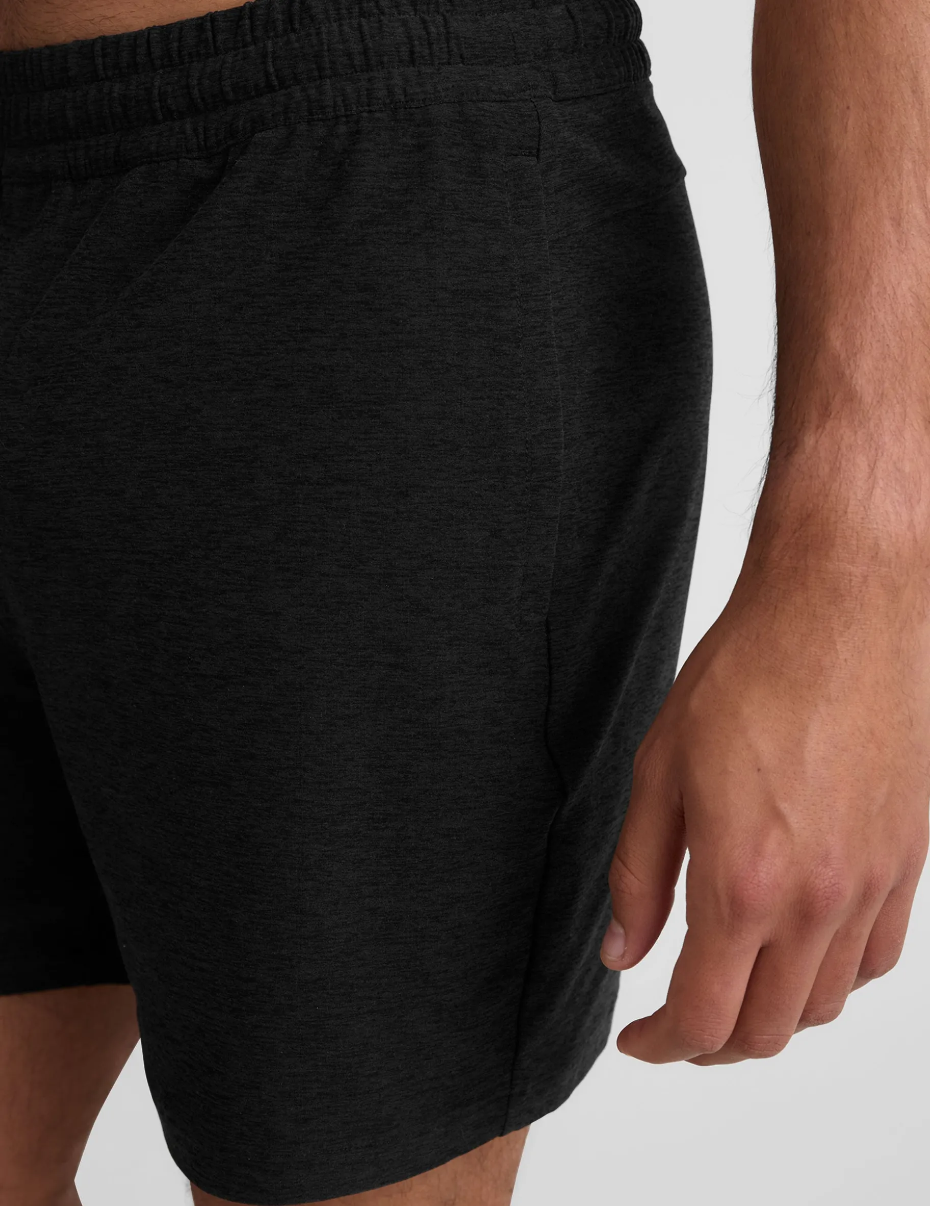 Spacedye™ Unlimited Men's Short