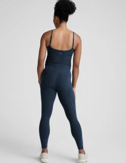 Spacedye™ Uplevel Maternity Jumpsuit