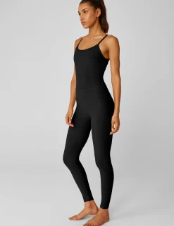 Spacedye™ Uplevel Midi Jumpsuit