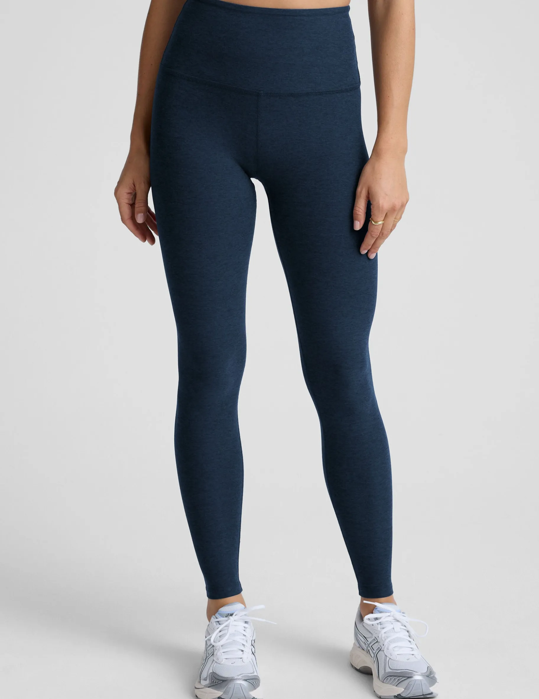 Spacedye™ Vitalize Full Length Legging