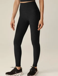 Spacedye™ Vitalize Full Length Legging