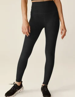 Spacedye™ Vitalize Full Length Legging