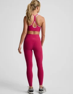 Spacedye™ Vitalize Full Length Legging