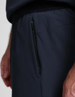 WarpLite Range Lined Short 6