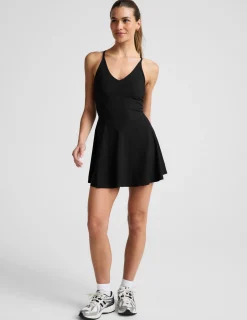 You're A Force Dress