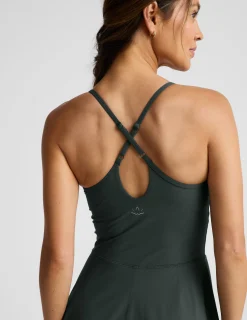 You're A Force Dress