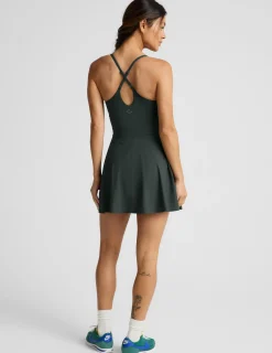 You're A Force Dress
