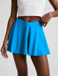 You're A Force Skirt