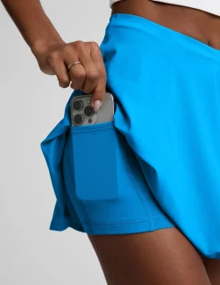 You're A Force Skirt