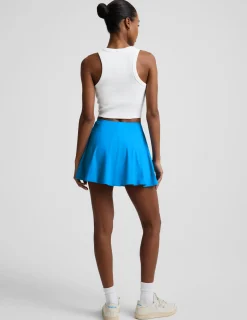 You're A Force Skirt