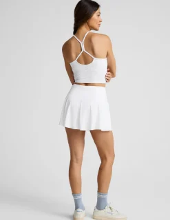 You're A Force Skirt